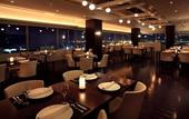 Туры в отель Hotel Plaza Kobe