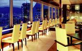 Туры в отель Hotel Plaza Kobe
