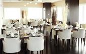 Туры в отель Hotel Plaza Kobe