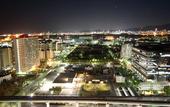Туры в отель Hotel Plaza Kobe