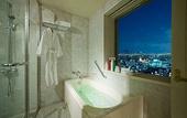 Туры в отель Hotel Plaza Kobe