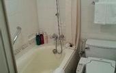 Туры в отель Hotel Plaza Kobe