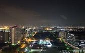 Туры в отель Hotel Plaza Kobe