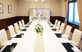 Туры в отель Hotel Plaza Kobe