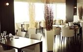 Туры в отель Hotel Plaza Kobe