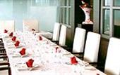 Туры в отель Hotel Plaza Kobe