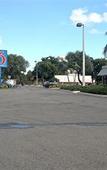 Туры в отель Signature Inn Miami