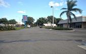 Туры в отель Signature Inn Miami