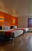 Туры в отель Signature Inn Miami