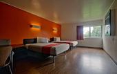 Туры в отель Signature Inn Miami