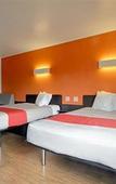 Туры в отель Signature Inn Miami
