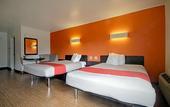Туры в отель Signature Inn Miami