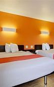 Туры в отель Signature Inn Miami