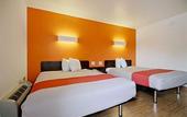 Туры в отель Signature Inn Miami