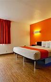 Туры в отель Signature Inn Miami