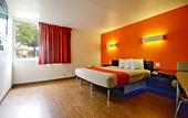Туры в отель Signature Inn Miami