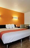 Туры в отель Signature Inn Miami
