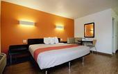 Туры в отель Signature Inn Miami