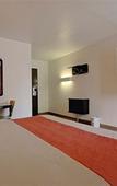 Туры в отель Signature Inn Miami