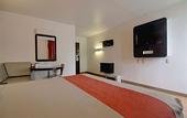 Туры в отель Signature Inn Miami