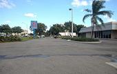 Туры в отель Signature Inn Miami