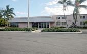 Туры в отель Signature Inn Miami