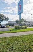 Туры в отель Signature Inn Miami