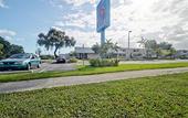 Туры в отель Signature Inn Miami