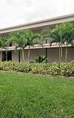 Туры в отель Signature Inn Miami