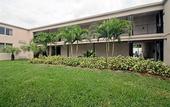 Туры в отель Signature Inn Miami