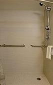 Туры в отель Signature Inn Miami