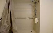 Туры в отель Signature Inn Miami