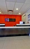 Туры в отель Signature Inn Miami