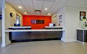 Туры в отель Signature Inn Miami