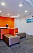 Туры в отель Signature Inn Miami