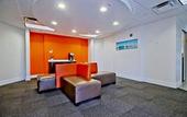 Туры в отель Signature Inn Miami