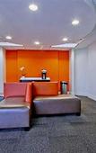 Туры в отель Signature Inn Miami