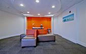 Туры в отель Signature Inn Miami