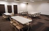Туры в отель Signature Inn Miami