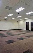 Туры в отель Signature Inn Miami