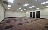 Туры в отель Signature Inn Miami