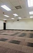 Туры в отель Signature Inn Miami