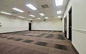 Туры в отель Signature Inn Miami