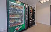 Туры в отель Signature Inn Miami