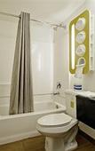 Туры в отель Signature Inn Miami