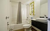 Туры в отель Signature Inn Miami