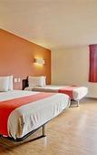 Туры в отель Signature Inn Miami