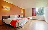Туры в отель Signature Inn Miami