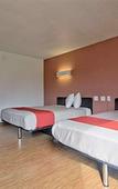 Туры в отель Signature Inn Miami