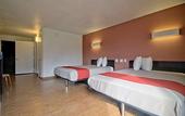 Туры в отель Signature Inn Miami